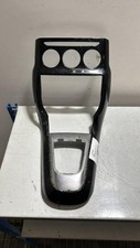 Console central citroen d'occasion  Mitry-Mory