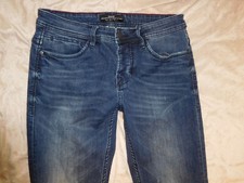 Savvy herren jeans gebraucht kaufen  Deutschland