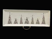 Food network linzer for sale  Orlando
