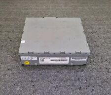 Audi 2008 sintonizzatore usato  Mirano