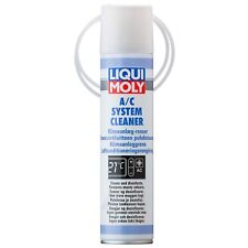 Liqui moly systemreiniger gebraucht kaufen  Versand nach Germany