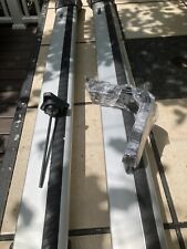Thule aeroblade edge for sale  Staten Island