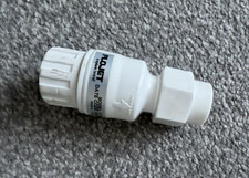 Flojet inline water for sale  UK