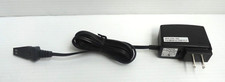 Msa 10087913 charger for sale  USA