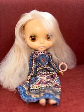 Vintage 1972 kenner for sale  GLASGOW