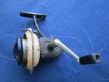 Ancien moulinet pêcheur d'occasion  Mollégès