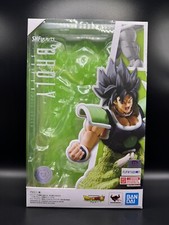 Figuarts broly super for sale  Davis