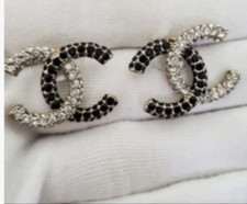 Chanel gold tone for sale  Richardson