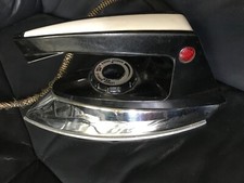 ika electrica gebraucht kaufen ika electrica gebraucht kaufen Eberswalde