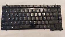 Clavier azerty 9j.n8382.a0f d'occasion  Pau