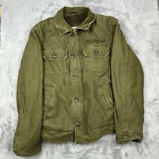 Hollister jacket men for sale  Kissimmee