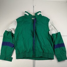 Gregor jacket large d'occasion  Expédié en Belgium