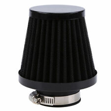 Usado, Filtro de ar de entrada de motor 60mm limpador motocicleta pit bike ATV scooter compatível com Honda comprar usado  Enviando para Brazil