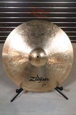 Zildjian zbt plus for sale  Minneapolis