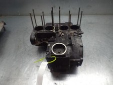 Kawasaki gpz1100 engine for sale  NEWCASTLE