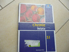 Chemie schroedel 9783507880047 gebraucht kaufen  Worms