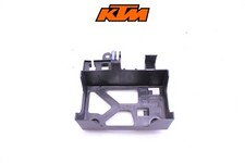 084 battery box for sale  Port Saint Lucie