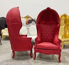 Balloon chair french for sale  Miami