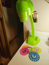 Vtg lisa frank for sale  Buckhannon