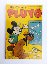 Riginal walt disney gebraucht kaufen  Engelskirchen