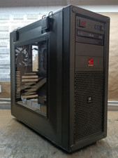 Limited edition corsair for sale  Tacoma