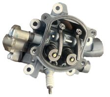 Cylinder head assembly for sale  ELY