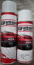 Wlw auto paints for sale  DARTFORD