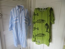 Top bundle blue for sale  ST. AUSTELL