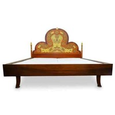 King size italian for sale  West Palm Beach