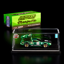 Hot wheels collettore usato  Spedire a Italy