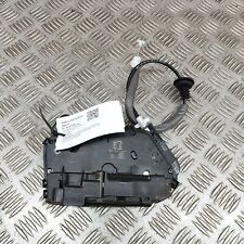Skoda octavia mk3 for sale  UK