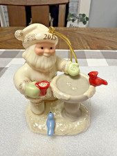 Lenox 2013 santa for sale  Macon