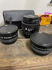 Vintage nikon n4004 for sale  Providence
