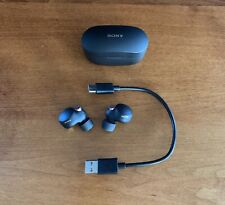 Sony 1000xm4 headphones for sale  New Providence