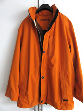 Allwetter jacke commander gebraucht kaufen  Dossenheim