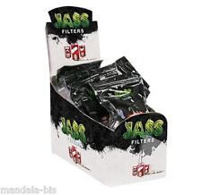 Slim jass x10 d'occasion  Expédié en Belgium
