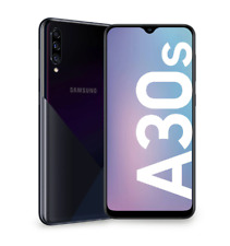 Samsung galaxy a30s gebraucht kaufen  Hannover