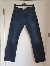 Levis rare 506 for sale Levis rare 506 for sale  SUNBURY-ON-THAMES