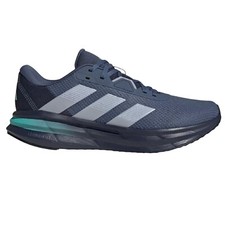Adidas laufschuhe galaxy gebraucht kaufen  Hambrücken