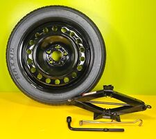 Spare tire jack for sale  USA