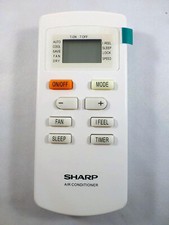Air conditioner remote for sale  Fair Lawn