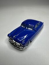 Cars diesey pixar for sale  ALCESTER