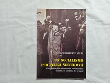 Aimone filiberto milli. usato  Villamagna