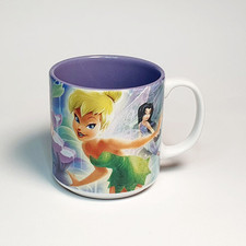 Ancien mug tasse d'occasion  Metz-