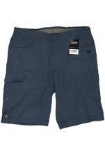 Jack wolfskin shorts gebraucht kaufen  Berlin