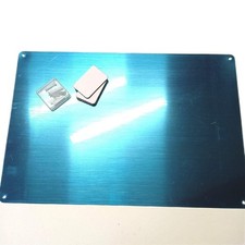 Raweao magnettafel wand gebraucht kaufen  Erkelenz