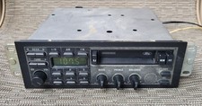 1987 1991 ford for sale  Appleton