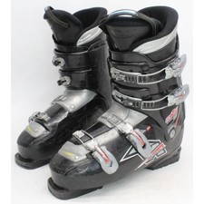 Nordica one easy for sale  South Boston