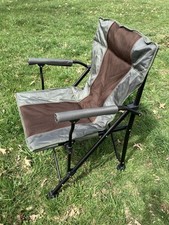 Hcf outdoor products for sale  Murphysboro