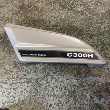 Countax c300h right for sale  MOLD